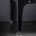 Буфет Buster and Punch Cabinet Medium Black Ash