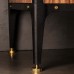 Буфет Buster and Punch Cabinet Small American Walnut