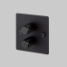 Диммер Buster and Punch 2G black