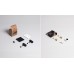 Диммер Buster and Punch 2G black