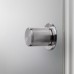 Дверная ручка Buster and Punch Knob Steel Linear set of 2