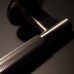 Дверная ручка Buster and Punch Linear Steel set of 2