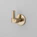 Крючок Buster and Punch Cast Brass