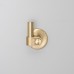 Крючок Buster and Punch Cast Brass