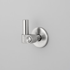 Крючок Buster and Punch Cast Steel