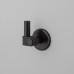 Крючок Buster and Punch Cast Welders Black