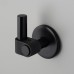Крючок Buster and Punch Cast Welders Black