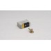Крючок Buster and Punch Cast Welders Black