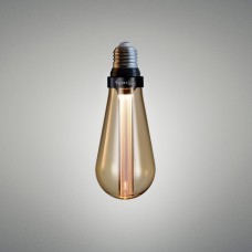 Лампочка Buster and Punch Buster Gold not dim