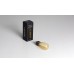 Лампочка Buster and Punch Buster Gold not dim