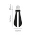 Лампочка Buster and Punch Buster Smoke not dim