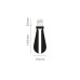 Лампочка Buster and Punch Buster Smoke not dim