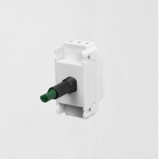 Модуль Buster and Punch Dimmer 1-10V