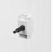 Модуль Buster and Punch Dimmer 1-10V