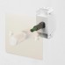 Модуль Buster and Punch Dimmer 1-10V