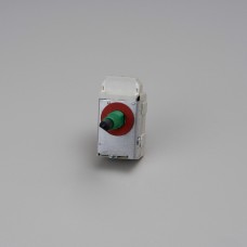 Модуль Buster and Punch Dimmer 120W LED 2-way