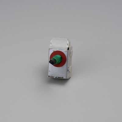Модуль Buster and Punch Dimmer 120W LED 2-way