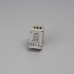 Модуль Buster and Punch Dimmer 120W LED 2-way
