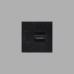 Модуль Buster and Punch HDMI black