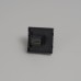 Модуль Buster and Punch HDMI black