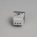 Модуль Buster and Punch Schuko Socket Type F black