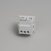 Модуль Buster and Punch Schuko Socket Type F white