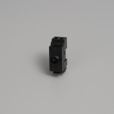 Модуль Buster and Punch Toggle 2 way