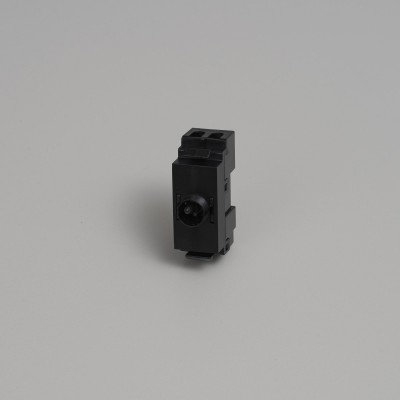 Модуль Buster and Punch Toggle 2 way