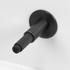 Ограничитель двери Buster and Punch Wall Smoked Bronze
