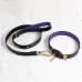 Ошейник Buster and Punch Dog Collar Brass