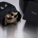 Пиала Buster and Punch Skull Brass