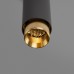 Подвесной светильник Buster and Punch Exhaust Graphite Kit Brass