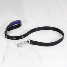 Поводок Buster and Punch Dog Lead Steel