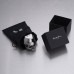 Ручка-кнопка Buster and Punch Skull Brass