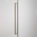 Ручка-скоба Buster and Punch Closet BAR Brass