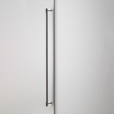 Ручка-скоба Buster and Punch Closet BAR Steel