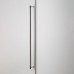 Ручка-скоба Buster and Punch Closet BAR Steel