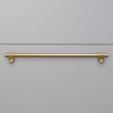 Ручка-скоба Buster and Punch Pull Bar Cast Brass