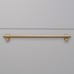 Ручка-скоба Buster and Punch Pull Bar Cast Brass