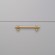Ручка-скоба Buster and Punch Pull Bar Cast Brass