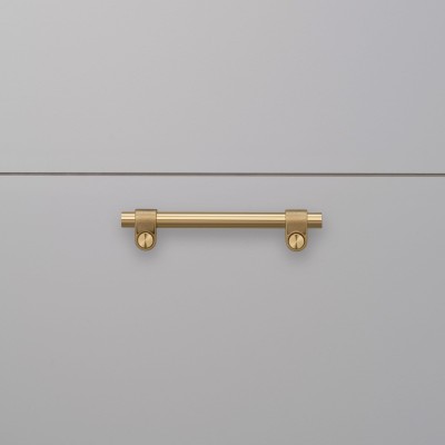 Ручка-скоба Buster and Punch Pull Bar Cast Brass
