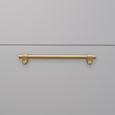 Ручка-скоба Buster and Punch Pull Bar Cast Brass