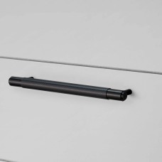 Ручка-скоба Buster and Punch Pull Bar Cross Black