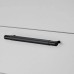 Ручка-скоба Buster and Punch Pull Bar Cross Black