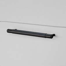 Ручка-скоба Buster and Punch Pull Bar Cross Black