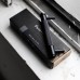 Ручка-скоба Buster and Punch Pull Bar Cross Black