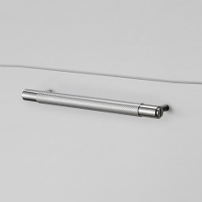 Ручка-скоба Buster and Punch Pull Bar Cross Steel