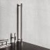 Ручка-скоба Buster and Punch Pull Bar Cross Steel