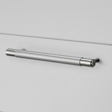Ручка-скоба Buster and Punch Pull Bar Cross Steel