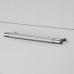 Ручка-скоба Buster and Punch Pull Bar Cross Steel